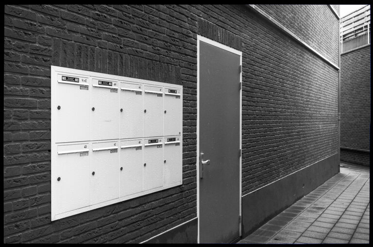 001 groeten uit lunteren