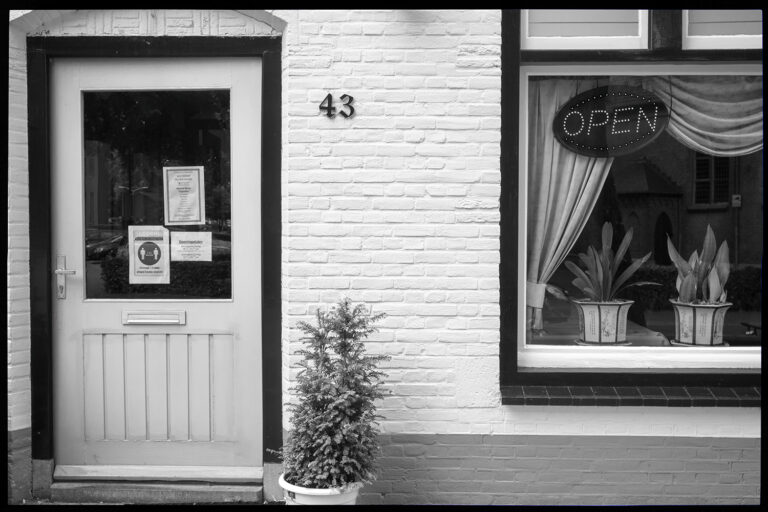 003 groeten uit lunteren