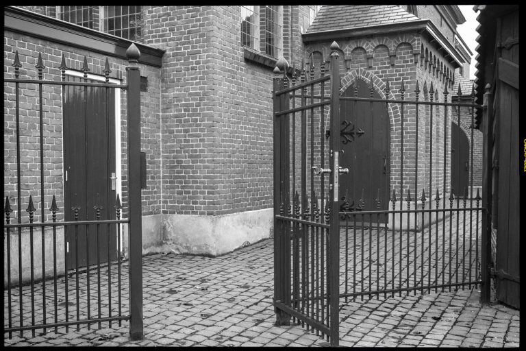 004 groeten uit lunteren