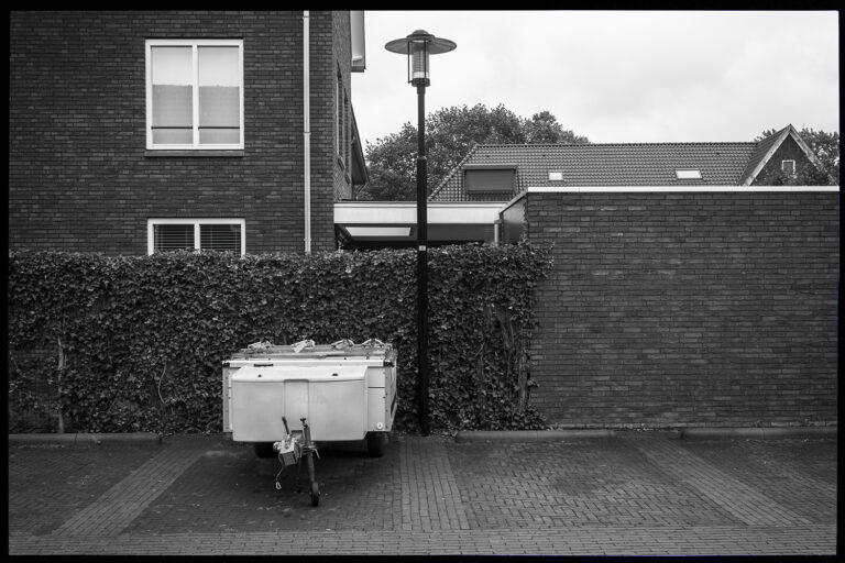 005 groeten uit lunteren