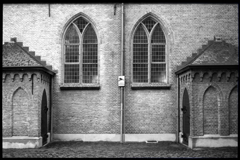 008 groeten uit lunteren