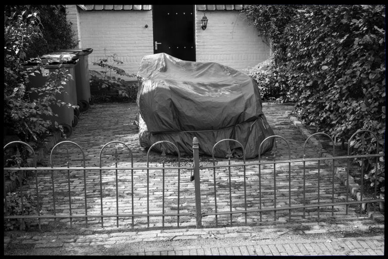 010 groeten uit lunteren