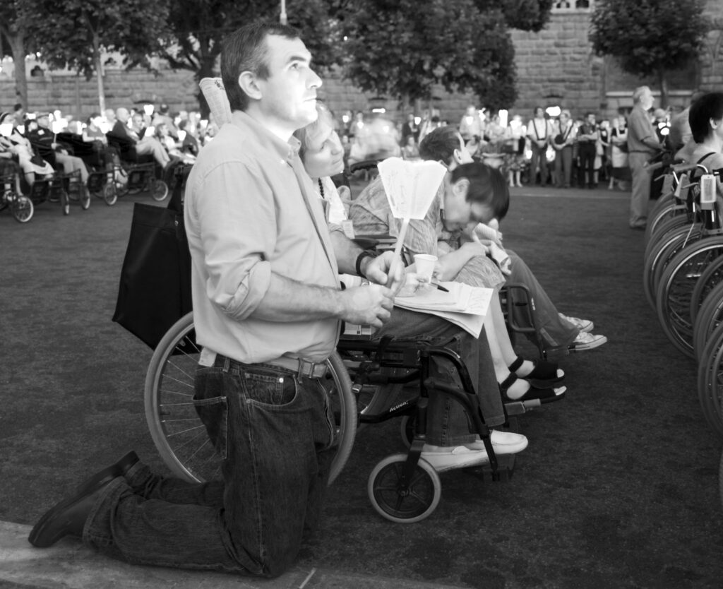 copyright pascal van heesch