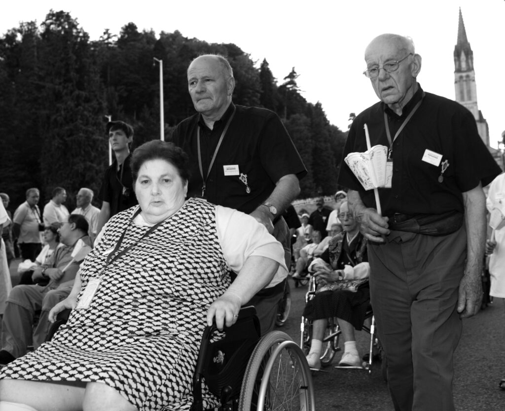 copyright pascal van heesch