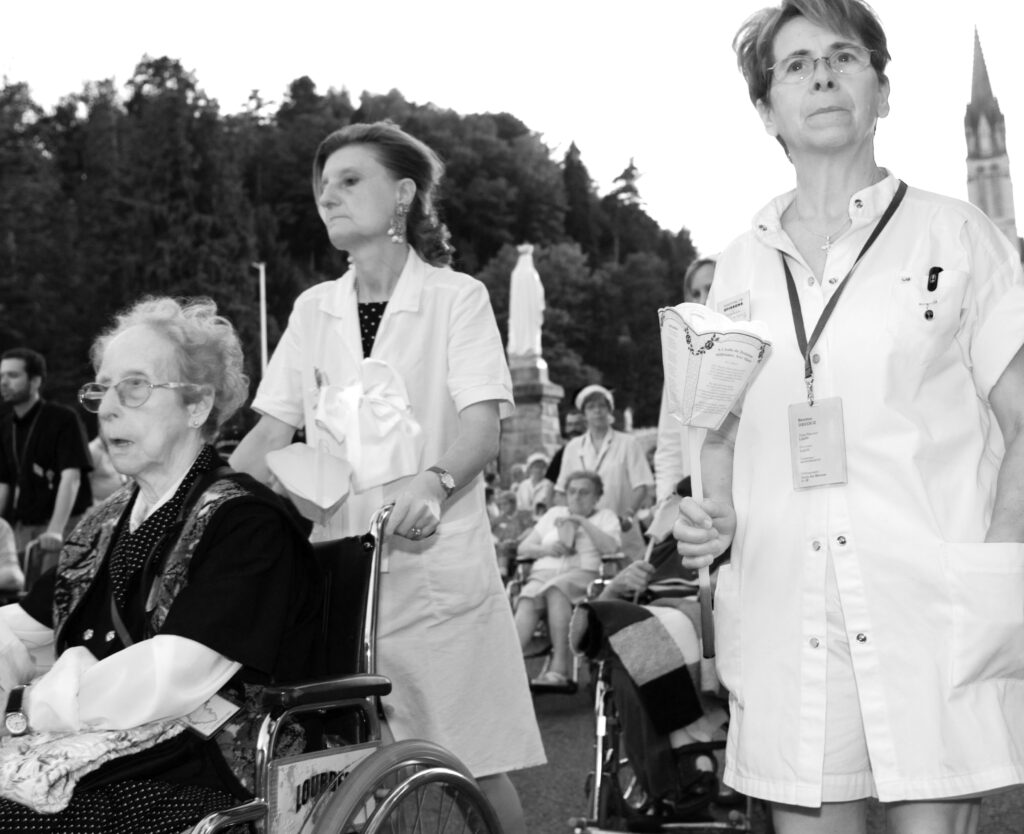 copyright pascal van heesch