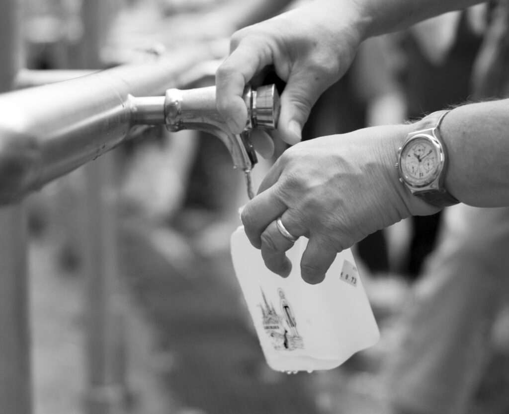 copyright pascal van heesch