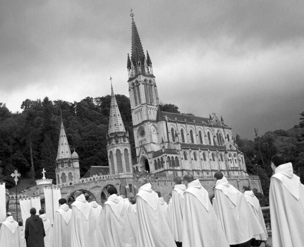 copyright pascal van heesch