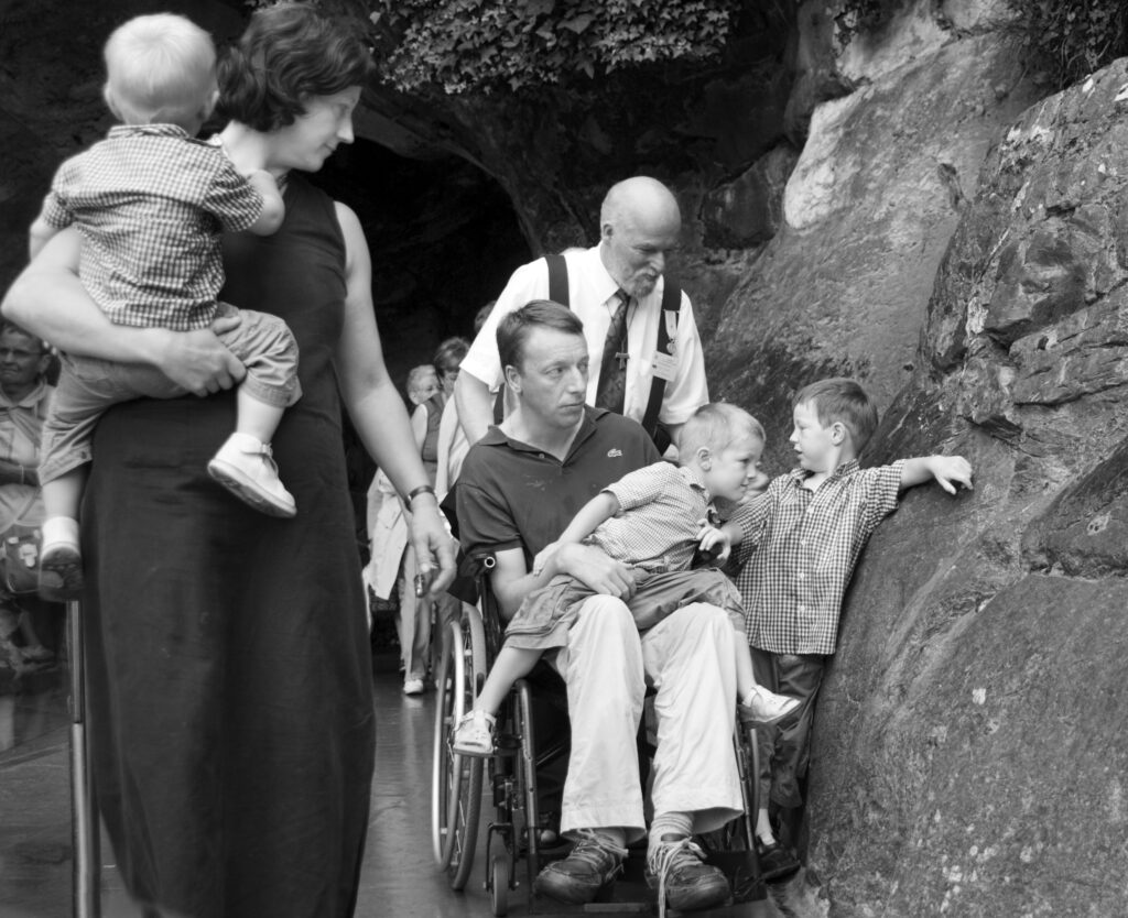 copyright pascal van heesch