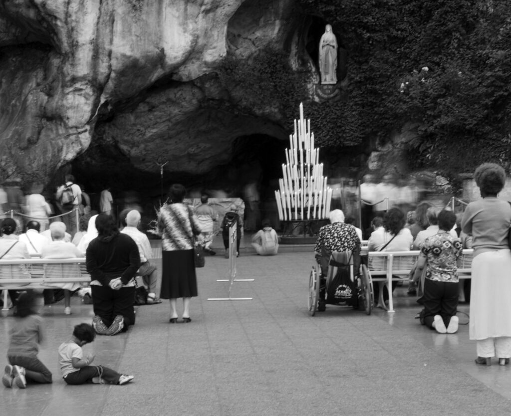 copyright pascal van heesch