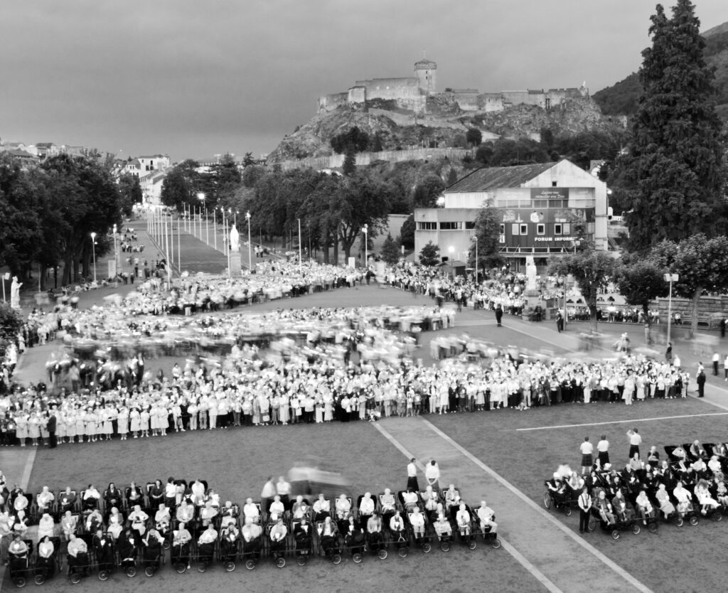 copyright pascal van heesch