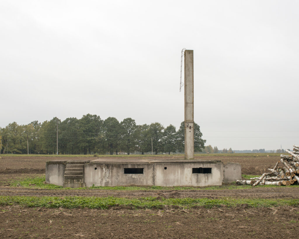 nan 1580 bewerkt 2 pascal van heesch