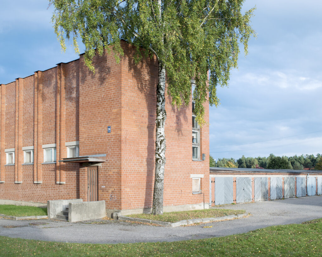 ndb 1042 bewerkt pascal van heesch