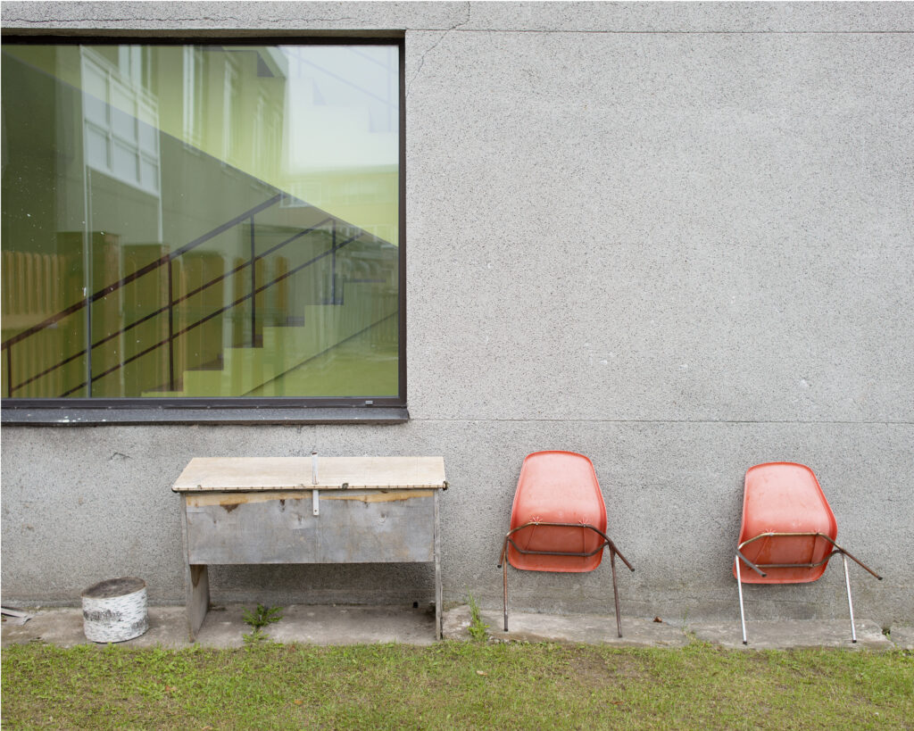 ndb 1108 bewerkt 2 pascal van heesch