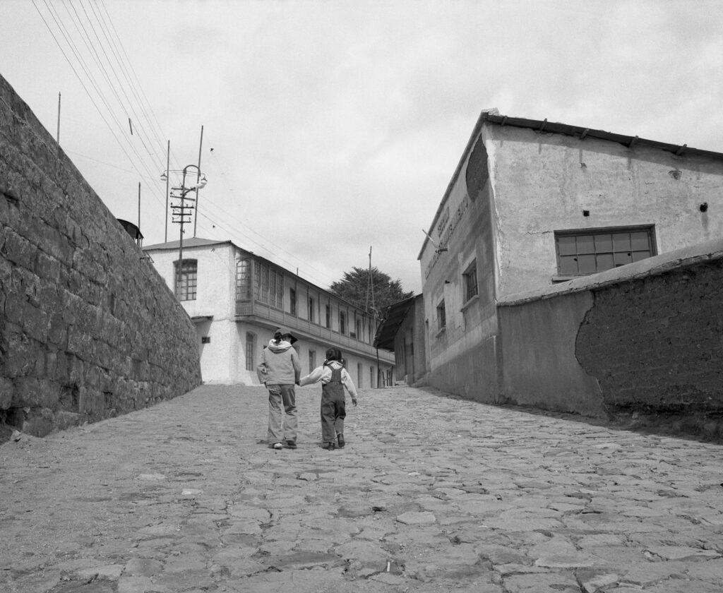 pulacayo, mineros de bolivia