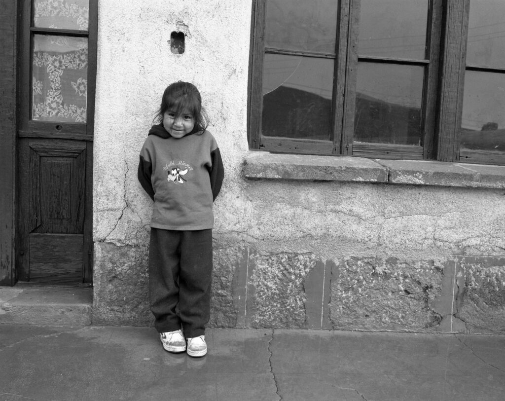 pulacayo, mineros de bolivia